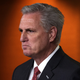 Image for article titled Kevin McCarthy’s Loud and Wrong Take on Martin Luther King Jr. Called Out by People Who Know How Google Works